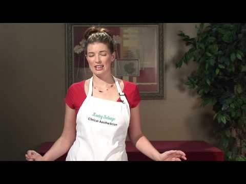 how to use jojoba oil for eczema