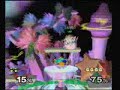 4 - King (Jiggs) vs SilentSpectre (Falcon) - FoD 4 - King (Jiggs) vs SilentSpectre (Falcon) - FoD
