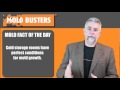 Why People Need A Good Dehumidifier In Sussex
