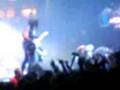 Slipknot - Hovet 12/11 -08 (11av15) - The Heretic Anthem