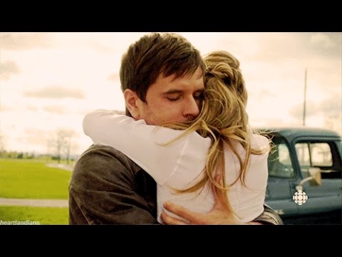 Amy & Ty - Say Something