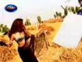 Gia Ali's hot photo shoot