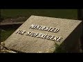 positive erfaringer med fixe- og brugerrum for stofmisbrugere i udlandet skaber ingen politisk handling i danmark.

efter 80 fixe- og brugerrum, hvor stofmisbrugers sundhed forbedres og d�dsfald neds�ttes er et flertal fortsat imod.


