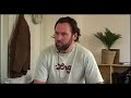 positive erfaringer med fixe- og brugerrum for stofmisbrugere i udlandet skaber ingen politisk handling i danmark.

efter 80 fixe- og brugerrum, hvor stofmisbrugers sundhed forbedres og d�dsfald neds�ttes er et flertal fortsat imod.

