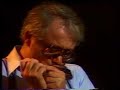 Toots Thielemans in the Casino of Oostende (1) Toots Thielemans in the Casino of Oostende (1)