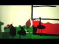 Messiaen's Parade of Birds