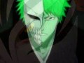 Bleach Amv.Ulquiorra.Ichigo.&Grimmjow.