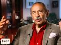 John-Conyers-Jr-Nixo