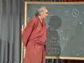videos de Swami Rama Yoga Sutras Lecture 68 - 85