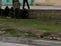 Kurden greifen die Yeziden in Sheikhan an (17) Kurden greifen die Yeziden in Sheikhan an (17)