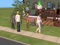 The Sims 2