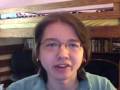 The possibilities of physicalism (4 of 4)