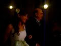 Casamientos Lucas y Naty (vjemmo edit) Casamientos Lucas y Naty (vjemmo edit)