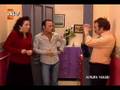 burhan alt�ntop makbuleyi sevgililer g�n� i�in davet eder