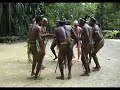 Vatisi Dance, Ambrym, Vanuatu