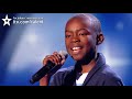 Watch young Malakai Paul take on Alicia Keys hit No One in the Britain's Got Talent Semi Final. See more from Britain's Got Talent here: itv.com twitter.com twitter.com www.facebook.com