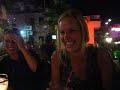 turkije 2009 843.AVI