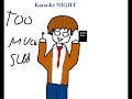 Death Note Flash