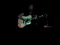 Sarah McLeod - Stand and deliver Sarah McLeod - Stand and deliver