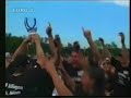 SBFV - Pokalfinale FC 08 Villingen - SC Pfullendorf