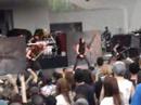 BFMV Scream Aim Fire Taste of Chaos 08 Miami BFMV Scream Aim Fire Taste of Chaos 08 Miami