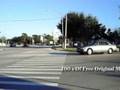 videos de FreaktrixStreet08