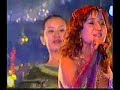 Nurisa - Jakshi korgon adamim (kyrgyz)