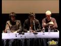 NO PROBLEM regia di VINCENZO SALEMME - 4°parte conferenza