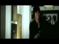For You Only /Troypay/ Fanfiction Trailer