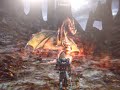 Gothic 2 Dragon Hunt Volume 3