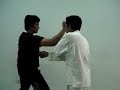 KAMAIDO-Jeet Kune Do Manila 2 KAMAIDO-Jeet Kune Do Manila 2