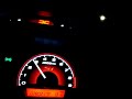 Apexi WS2 Exhaust on 2006 Civic Si (FG2) Apexi WS2 Exhaust on 2006 Civic Si (FG2)