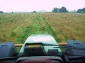 Fendt711 Fendt711