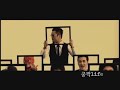 JK Kim Dong Uk ft Leo Kekoa - 쿵팍 Life MV
