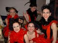 teatro arte musica 900
