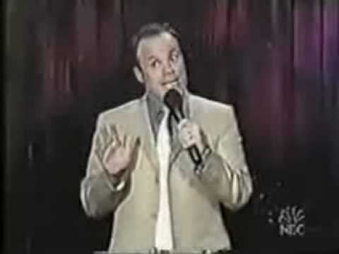 Tom Papa Stand Up