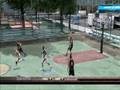 NBA 2K9 Brand New Review ft. GT
