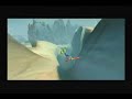 SSX On Tour (pt4) SSX On Tour (pt4)