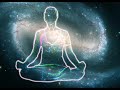 Insights into the benefits of meditation, visuals with music from inspiritualization.com. Meditation is part of the 8 point Luscious Lifestyles Program promoted by Jasmuheen and the Embassy of Peace. For more complex meditations with Jasmuheen you may wish to purchase her MEDITATION MAGIC book from stores.lulu.com