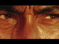 ENNIO MORRICONE -"Il Tramonto (The Sundown)" (1966) Manele-Gratis.net