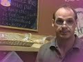 Pub maison - Fromagerie La Vache � Maillotte