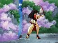 Real Bout Fatal Fury Dominated Mind Intro Real Bout Fatal Fury Dominated Mind Intro