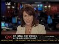 USS Kearsarge Humanitary Relief during deployment news.