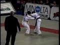 judo parigi 94 lkg 52 fin 3(5 giungi tignola fra judo parigi 94 lkg 52 fin 3(5 giungi tignola fra