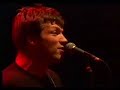Multiball - Friday night anthem - live at Lent 2007
