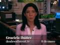 videos de Mercado abrió en baja por datos económicos