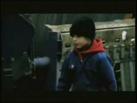 YouTube Preview Image
