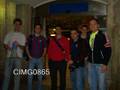 Any blaugrana
