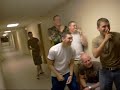 Air Force Hazing