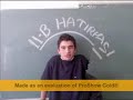 Antalya Turizm Meslek Lisesi